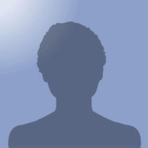 Meet your Posher, Corey